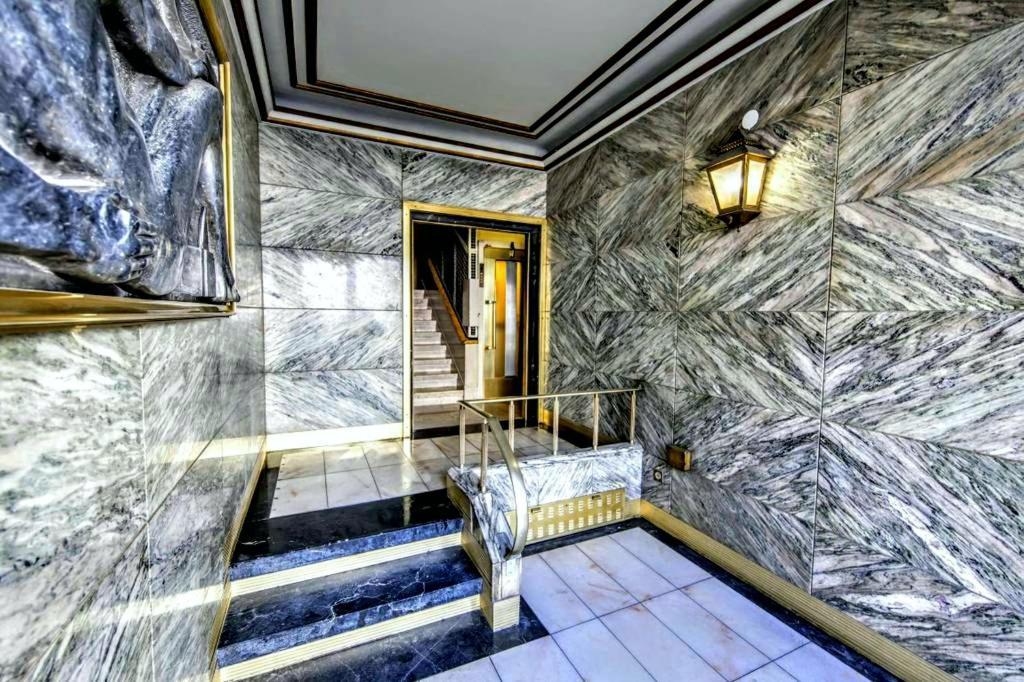 Lovelystay - Full Sky In Chiado Lisboa 外观 照片