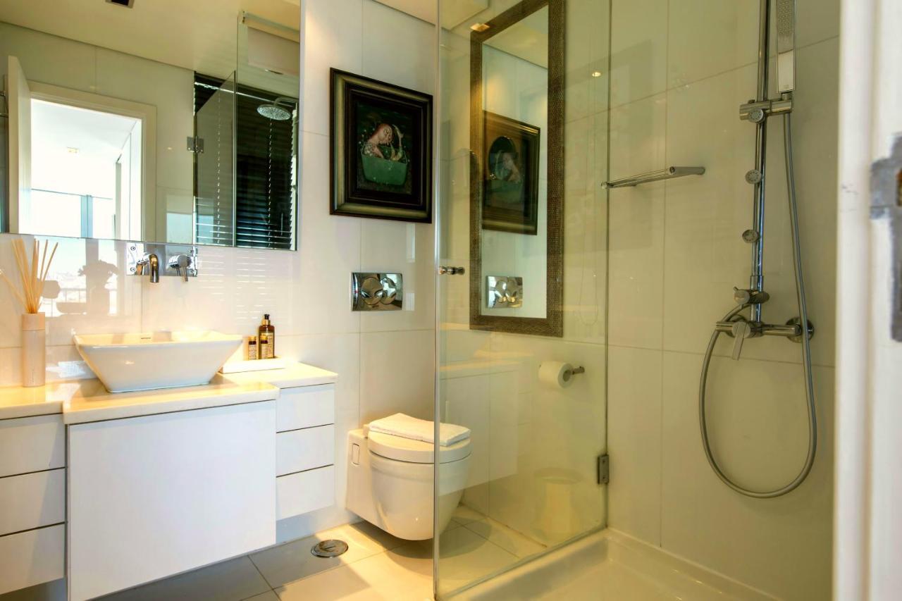 Lovelystay - Full Sky In Chiado Lisboa 外观 照片