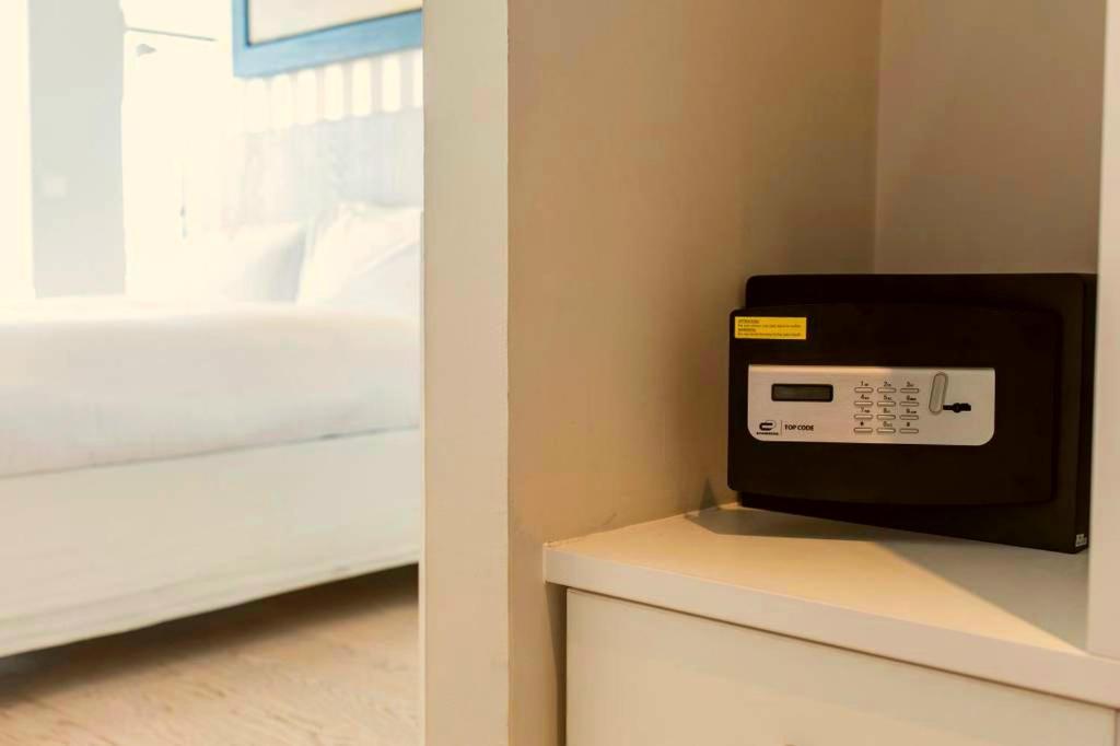 Lovelystay - Full Sky In Chiado Lisboa 外观 照片